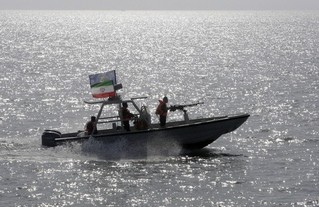 Breakdown in Iran Nuke Talks Appears Likely