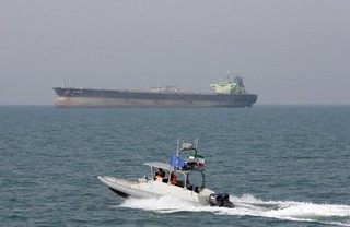 Mideast Must Prepare for Iranian Retaliations