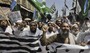 The Politics of Drone Strikes