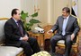 Egypt's New Leader Vows to Free Terrorists in U.S.