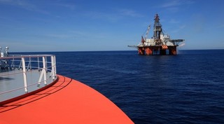 Beijing Flexes South China Sea Muscles