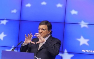 Europe's Abysmal Crisis Management