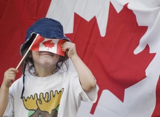 Lessons from Canada for U.S.