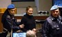 Amanda Knox's Parents Speak Out