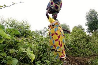 Rwanda's Miracle: Less Than Meets the Eye