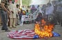 Pakistan: Ally, Adversary or Conditional Partner?