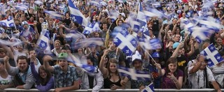 Separation No Simple Thing for Quebec