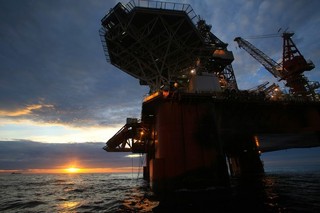 End Strategic Ambiguity in the South China Sea