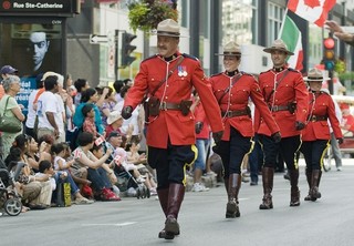 Europeans Could Learn from Canada