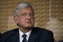Mexican Vote Recounted as Some Cry Foul