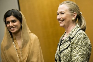 Don't Blame (Just) Obama for Pakistan