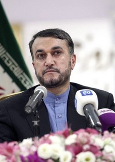 The Iran Negotiation Delusion