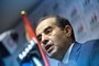 Fragile Democracies in Libya, Egypt