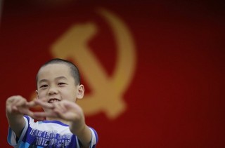 Could China's One-Child Policy Change?