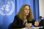 UN Human Rights Council: An Effective Mechanism for Protecting Human Rights