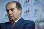 Jibril's Alliance Leading in Early Libya Results 