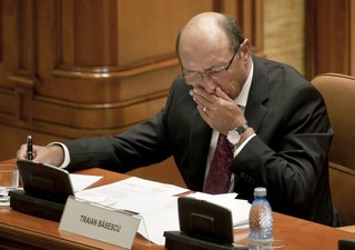 Romania: One of the Worst Run Countries in Europe