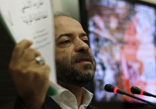 Bahraini Shia and Iran