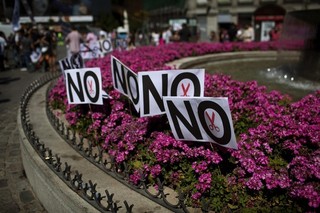 Why the Euro Baffles America