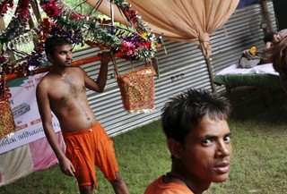 India's Frugal Dynamism