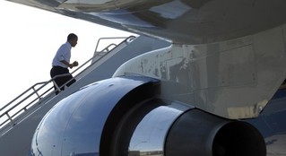 The Moral Case for Drones