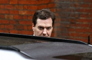 Seeing Britain Through a Dark Time