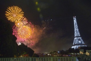 Why France & America Don't Often Translate