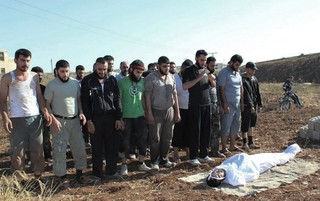 Israel Gains from Sunni-Shia Divide