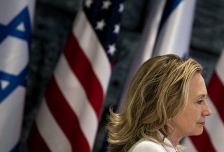 New Rules for a U.S. Superpower