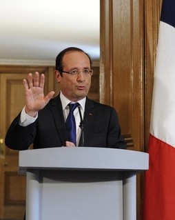 It's Not the End of Sovereignty in Europe
