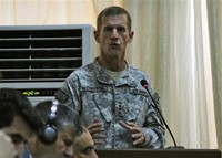 A Strategy to Win in Afghanistan