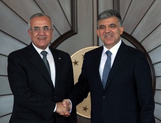 Europe Is Good for Greece - and Turkey, Too