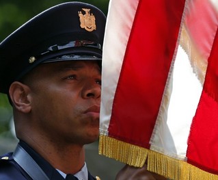 Does Imperialism Have a Future?