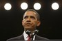 Americans React to Obama's Afghan Strategy