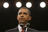 Despite Questions, Obama's Afghan Policy Is Sound