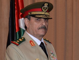 Has Syria Reached a Turning Point?