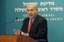 Israel's New Warning for U.S.