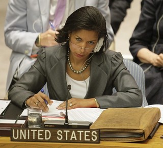How Long Can the Syrian Regime Last?