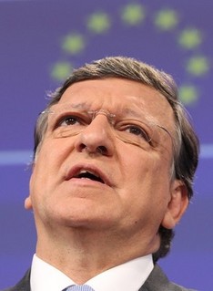 Will Britain Ever Leave the EU?