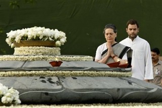 Why India Needs a Monarchy