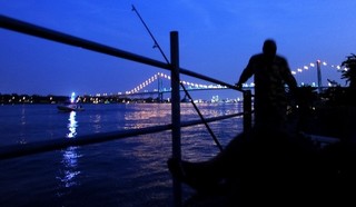U.S.: Forget Asia, Focus on N. America