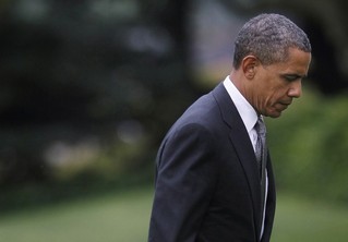 Does Obama Have a Foreign Policy Edge?