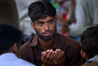 Can Pakistan Be Saved?