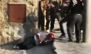 Beware of 'Alawistan' in Syria