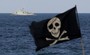 Prosecuting Pirates: Enforcing the Rule of Law at Sea