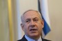 Netanyahu on Dangerous Times in the Middle East