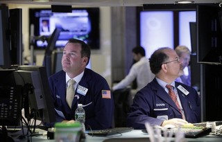 How the World's Rich Hide $21 Trillion