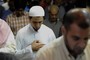 Salafis Blamed for Libya Mosque Destruction