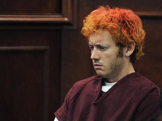 What's Wrong with the United States?