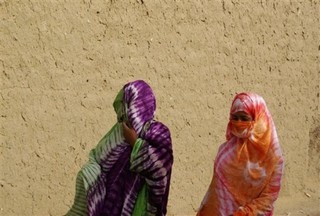 Why Mali Is Not the Next Afghanistan